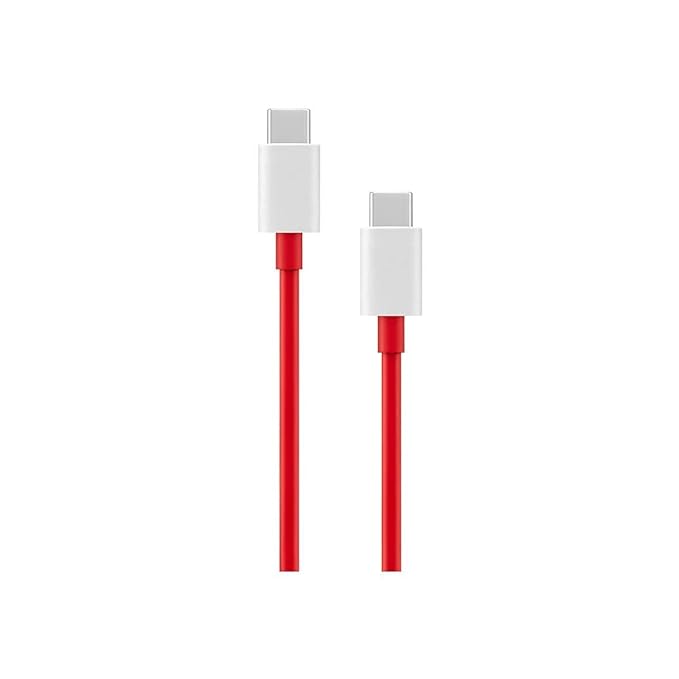 ONEPLUS WARP CHARGE 65 POWER ADAPTOR ONEPLUS WARP CHARGE 65 POWER ADAPTOR